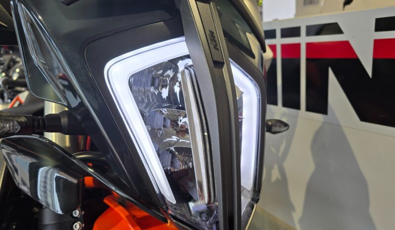 
								Ktm 890 Adventure R _ Usato Permutabile full									