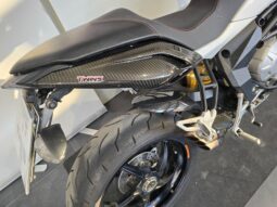 
										Mv Agusta Brutale 800 Carbon White_Usato Permutabile full									
