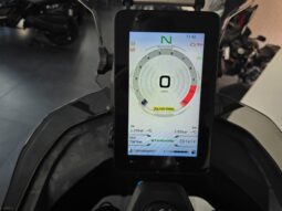 
										Cf Moto 800MT-X H87 _ Usato Permutabile full									