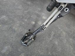 
										Bmw F 900 XR _ Usato Permutabile full									