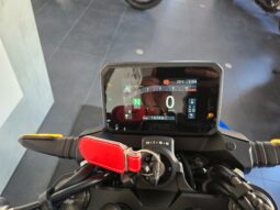 
										Ktm 790 Duke _ Usato Permutabile full									