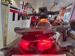 
										Ktm 890 Adventure R _ Usato Permutabile full									