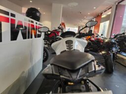 
										Mv Agusta Brutale 800 Carbon White_Usato Permutabile full									