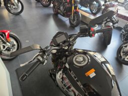 
										Benelli 752 S _ Usato Permutabile full									