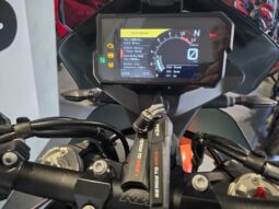 
										Ktm 890 Adventure R _ Usato Permutabile full									