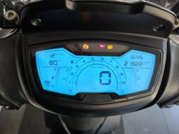 
										Piaggio Medley 125 S _ Usato Permutabile full									