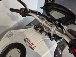 
										Mv Agusta Brutale 800 Carbon White_Usato Permutabile full									