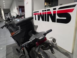 
										KTM 990 RC R _ Usato Permutabile full									