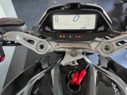 
										Mv Agusta Dragster 800 RR_ Usato Permutabile full									