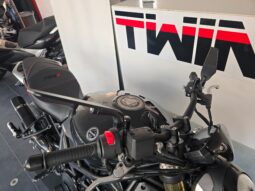 
										Benelli 752 S _ Usato Permutabile full									