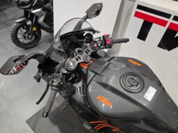 
										KTM 990 RC R _ Usato Permutabile full									