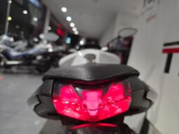 
										Mv Agusta Brutale 800 Carbon White_Usato Permutabile full									