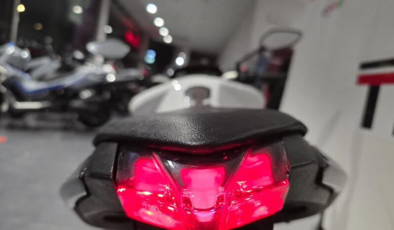 
								Mv Agusta Brutale 800 Carbon White_Usato Permutabile full									