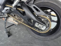 
										Bmw S 1000 XR M Sport _ Usato Permutabile full									