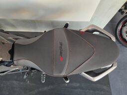 
										Benelli 752 S _ Usato Permutabile full									