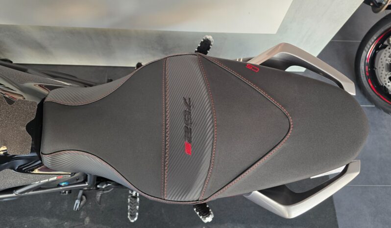 
								Benelli 752 S _ Usato Permutabile full									