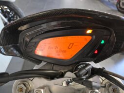 
										Mv Agusta Brutale 800 Carbon White_Usato Permutabile full									