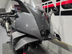 
										KTM 990 RC R _ Usato Permutabile full									