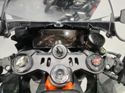 
										KTM 990 RC R _ Usato Permutabile full									
