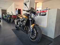 Yamaha FZ1-N Aparth_ Usato Permutabile