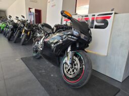 Ducati 749 S _ Usato Permutabile