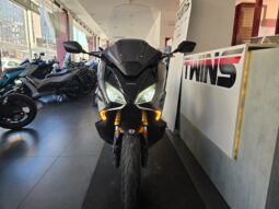 Honda Forza 750 _ Usato Permutabile