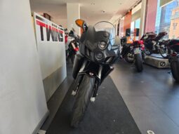 Ducati 749 S _ Usato Permutabile