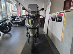 Piaggio Beverly 300 S _ Usato Permutabile