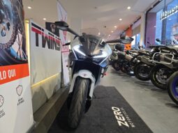 Cf Moto 675 SR _ Usato Permutabile