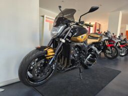 Yamaha FZ1-N Aparth_ Usato Permutabile