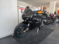 Ducati 749 S _ Usato Permutabile