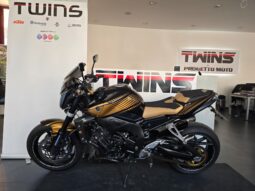 Yamaha FZ1-N Aparth_ Usato Permutabile
