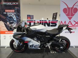 Cf Moto 675 SR _ Usato Permutabile