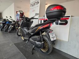 
										Zontes ZT 368 G D Sport _ Usato Permutabile full									