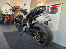 
										Yamaha FZ1-N Aparth_ Usato Permutabile full									