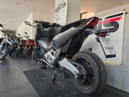 
										Honda Forza 750 _ Usato Permutabile full									