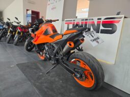 
										Ktm 990 Duke Austing Racing_ Usato Permutabile full									