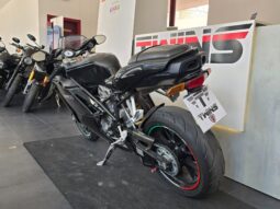 
										Ducati 749 S _ Usato Permutabile full									