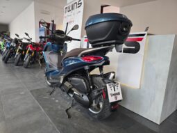 
										Piaggio Beverly 400 HPE_ Usato Permutabile full									