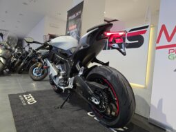 
										Cf Moto 675 SR _ Usato Permutabile full									