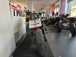 
										Kawasaki Z 650 _ Usato Permutabile full									