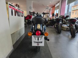 
										Royal Enfield Bullet Classic 500 _ Usato Permutabile full									