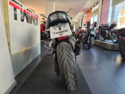 
										Yamaha FZ1-N Aparth_ Usato Permutabile full									