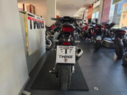 
										Honda Forza 750 _ Usato Permutabile full									