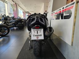 
										Kymco AK 550 Dark _ Usato Permutabile full									