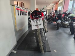 
										Ktm 990 Duke Austing Racing_ Usato Permutabile full									