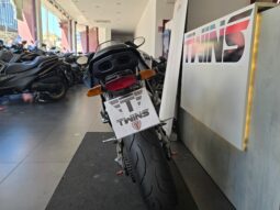 
										Ducati 749 S _ Usato Permutabile full									