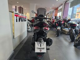 
										Piaggio Beverly 300 S _ Usato Permutabile full									