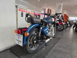 
										Royal Enfield Bullet Classic 500 _ Usato Permutabile full									