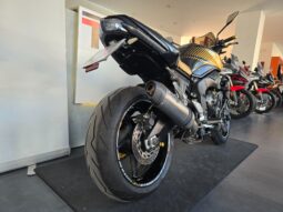 
										Yamaha FZ1-N Aparth_ Usato Permutabile full									